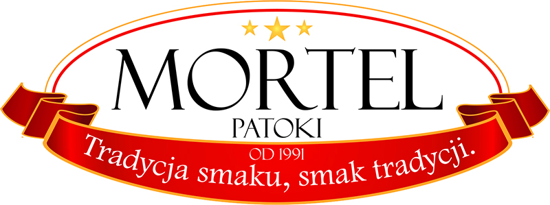 Mortel